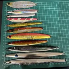 2025年最新】クイックゼロワン250の人気アイテム - メルカリ