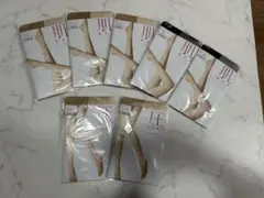 Item thumbnail for item 25696dcf-5d96-4808-83d7-de8f7397aa0e