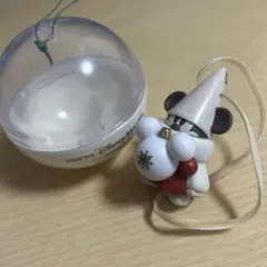 2024年 ディズニー リルリンリン