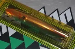 Item thumbnail for item c2ed2c80-cb0d-4889-afaa-29fd15f0cd25