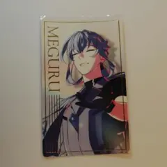 メサイア ドラマCD vol.2 CARNELIAN 希少【未開封】 - メルカリ