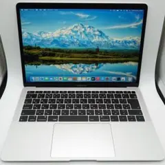 2026年最新】MacBook air 2019 16gbの人気アイテム - メルカリ
