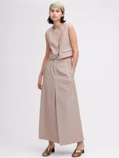 Item thumbnail for item df9cce8e-5590-4a32-9436-d53ea02dc26c