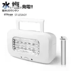 Item thumbnail for item 447dd1d1-59cf-4413-b097-8015fae1a05f