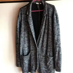 Item thumbnail for item 8e475760-6a98-4777-a8cc-71e07ba019f2