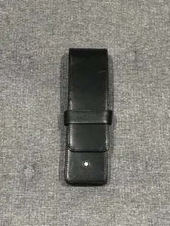 極美品✨ モンブラン Mont Blanc 3本差し レザー ホワイトスター 黒 000000134720-01-l.jpg?t=