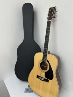 2026年最新】YAMAHA FGケースの人気アイテム - メルカリ