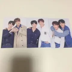 ハルコン ペアトレカ