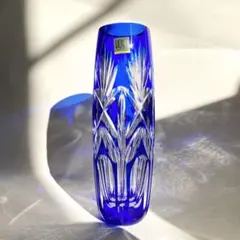 Item thumbnail for item c5226b45-f795-49e6-abc6-3f2145c1d2af