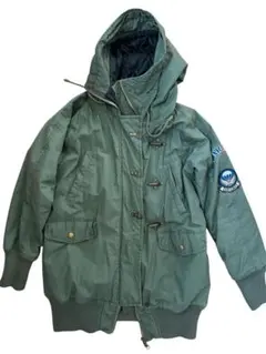 2026年最新】avirex ファイヤーマンの人気アイテム - メルカリ