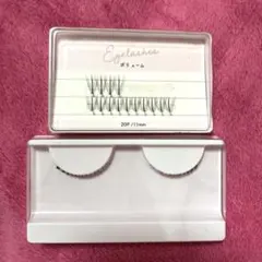 Item thumbnail for item dcfe9cd2-a1c0-499e-8e15-be9c069b60da