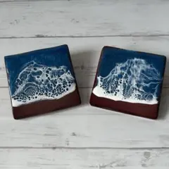 Item thumbnail for item a45ddcd0-89ca-42dc-9b77-178b4a0692d7