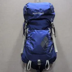 2026年最新】mont-bell キトラパック 30の人気アイテム - メルカリ