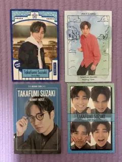 ※すー様　専用ページ