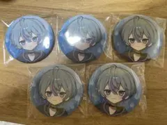 Item thumbnail for item ae13f786-c406-4441-957b-9b2102b1d19a