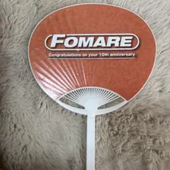 Item thumbnail for item 3f151f41-7e51-4e31-afab-f3f7a0b983a5