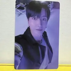 2025年最新】イトゥク トレカの人気アイテム - メルカリ