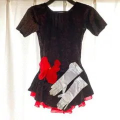 Item thumbnail for item e4a1a482-2362-47a4-ae62-0353653d5c23