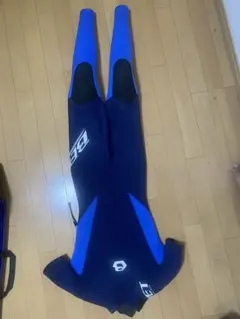 Item thumbnail for item fd30f559-0a6b-4558-9784-3e8dda8b38a5