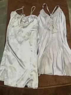 Item thumbnail for item 2ef2a9d9-0e0d-4452-b19b-3b326627f153