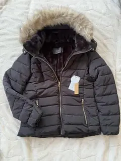 2026年最新】ファーダウン zaraの人気アイテム - メルカリ