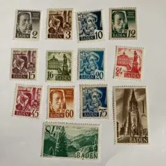 2025年最新】フランス切手の人気アイテム - メルカリ