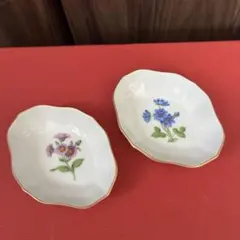 マイセン　小皿　未使用 マイセン 小皿 未使用 2025年最新】マイセン 小皿の人気アイテム