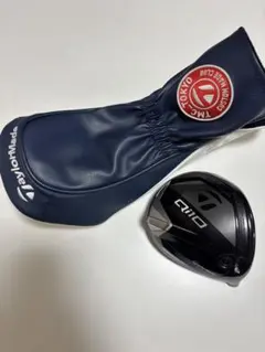 2025年最新】tmc tokyoの人気アイテム - メルカリ