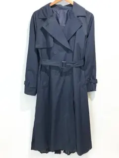 Item thumbnail for item a8e5763e-9cdb-44e5-b2b8-2f4cd37e3e24