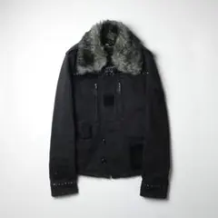 2026年最新】Buffalo Bobsの人気アイテム - メルカリ