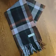 Item thumbnail for item c47d825e-1d3a-44fb-be1e-f1f14fd76fc0