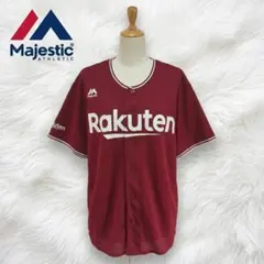 Item thumbnail for item 0b81e6a1-f634-48b2-be33-45dfb565fbf0