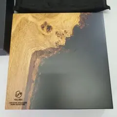 2026年最新】valiem 台座の人気アイテム - メルカリ