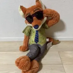 ギーーー様 リクエスト 2点 まとめ商品