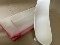 Item thumbnail for item 0b8c6e72-e7fc-4f42-a045-2ae8c6d9daf0