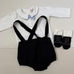 Item thumbnail for item 9a8d8545-bc8d-475d-912c-f28c9729c423