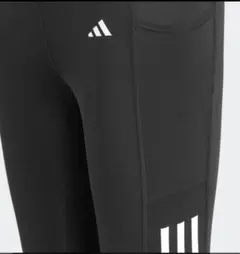 Item thumbnail for item 35f81292-8fa1-4c08-955f-4989c1e199fb