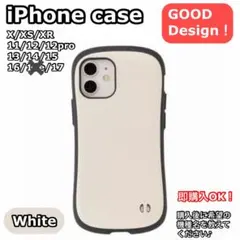 スマホケースiface風iPhoneケース衝撃吸収TPUケース韓国シンプル高級感