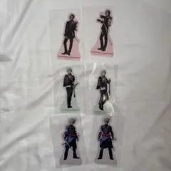 Item thumbnail for item d6bf68b9-5009-452a-b983-d1529b612982