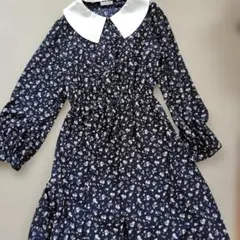 honeys ワンピース