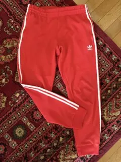 adidas originals】アディダス ナイロンパンツ 破格販売中です