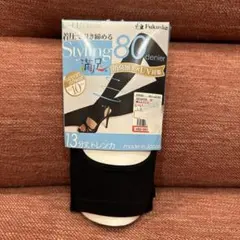 Item thumbnail for item 7665b64b-4d79-4dc4-8021-eee6ae305060