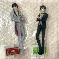 2025年最新】志賀直哉 文豪とアルケミストの人気アイテム - メルカリ