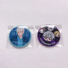 Item thumbnail for item 7392a0d2-c5c8-4e06-a3b2-ce67d7b5f205