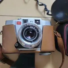 Canon オートボーイ 14台 まとめ売り ジャンク フィルムカメラ - メルカリ