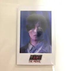 逃走中　楽天ブックス　JO1 木全翔也