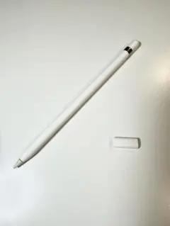 Apple Pencil 第一世代 lightning 端子
