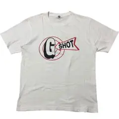 ⭐︎GOOD ENOUGH ターゲットTシャツ ⭐︎Lサイズ ⭐︎復刻⭐︎ - メルカリ