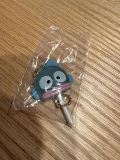 カラフルキャンディチャーム ハンギョドン サンリオ