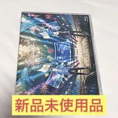 LEVEL.1・2・3 COLLECTION 豪華仕様版 Blu-ray - メルカリ